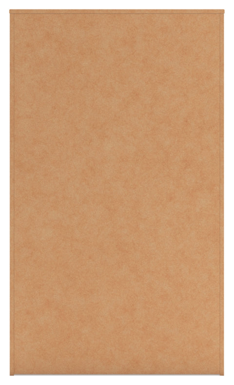 Charbitt Chest of Drawers