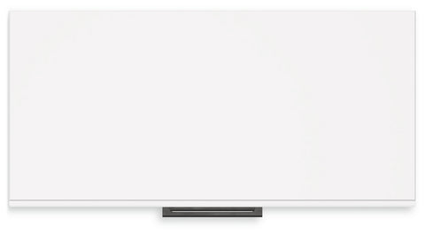 Charbitt Chest of Drawers