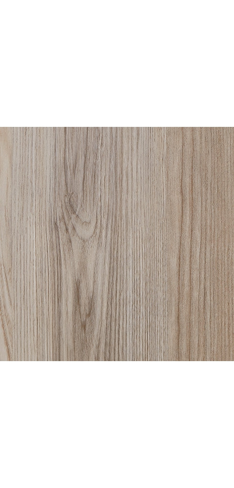 Hasbrick King Slat Headboard