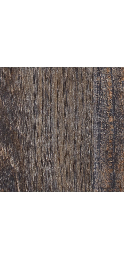 Drystan King/California King Bookcase Headboard