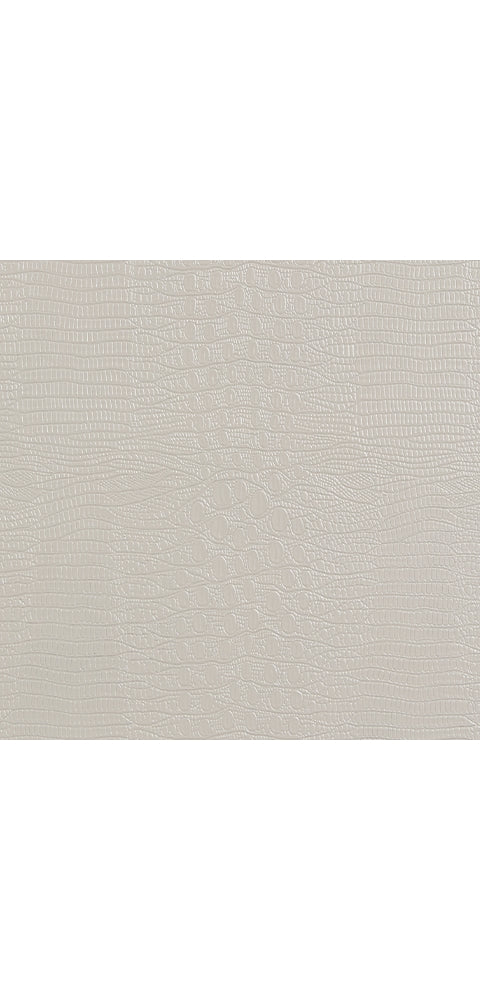 Zyniden King Upholstered Panel Headboard