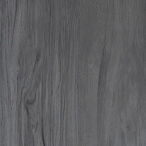 Lodanna Full Panel Bed