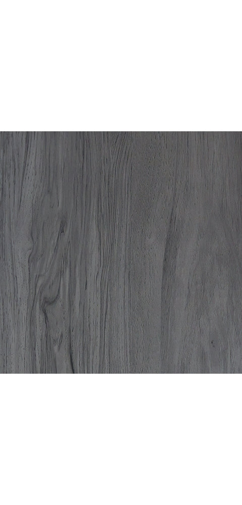 Lodanna Queen/Full Upholstered Panel Headboard Bed with Dresser