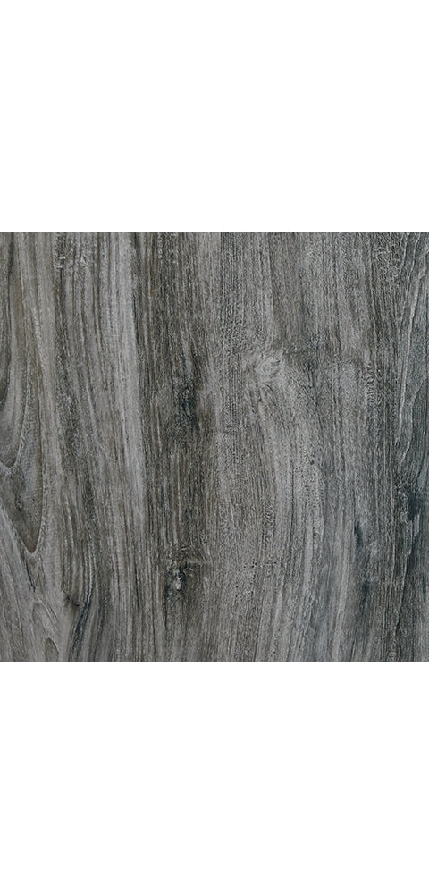 Baystorm Queen Panel Bed with Mirrored Dresser and Nightstand