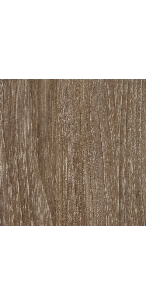 Zelen Full Panel Bed