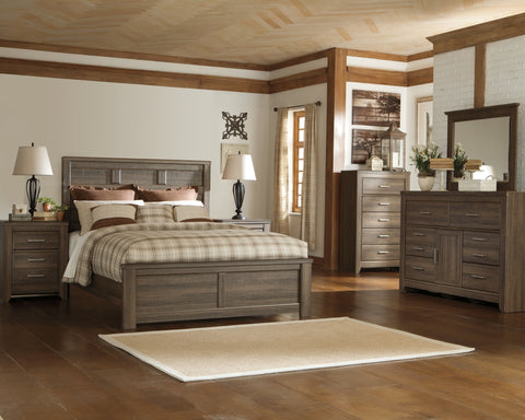 Furniture and mattresses - JMD Furniture DMV Maryland Virginia