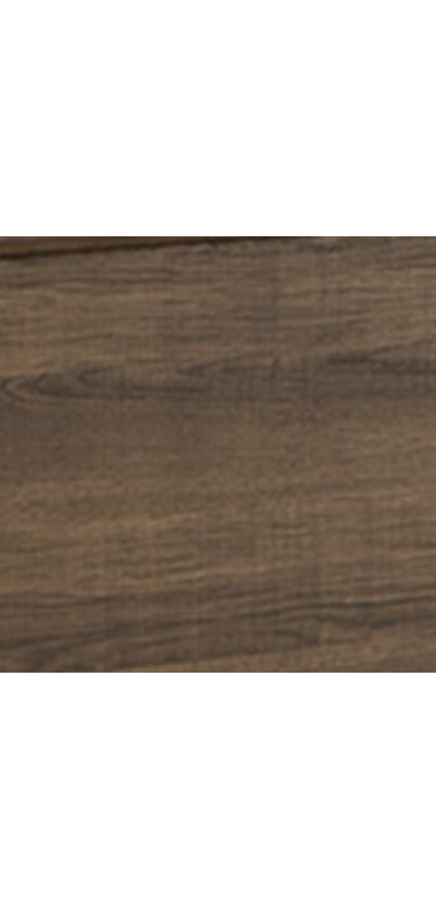 Juararo California King Poster Bed with Mirrored Dresser and 2 Nightstands