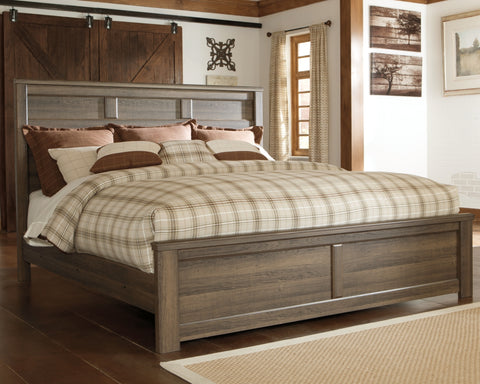 Furniture and mattresses - JMD Furniture DMV Maryland Virginia