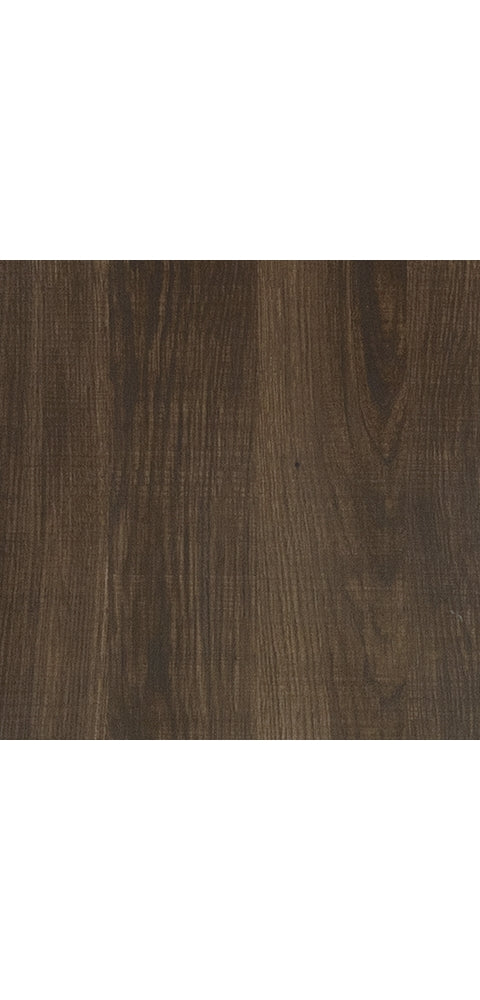 Juararo Queen Poster Bed with Mirrored Dresser and 2 Nightstands