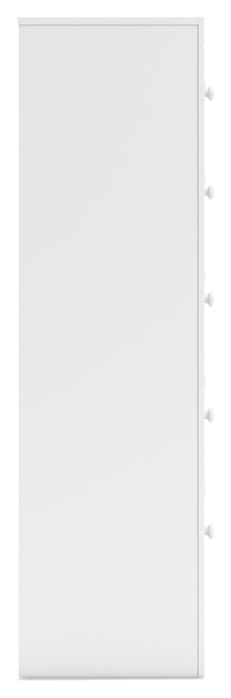 Mollviney Chest of Drawers