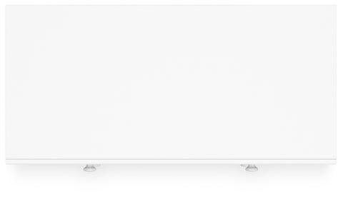 Mollviney Chest of Drawers