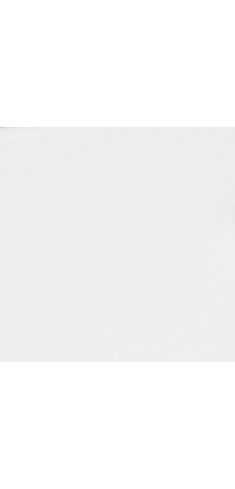 Mollviney Bedroom Mirror