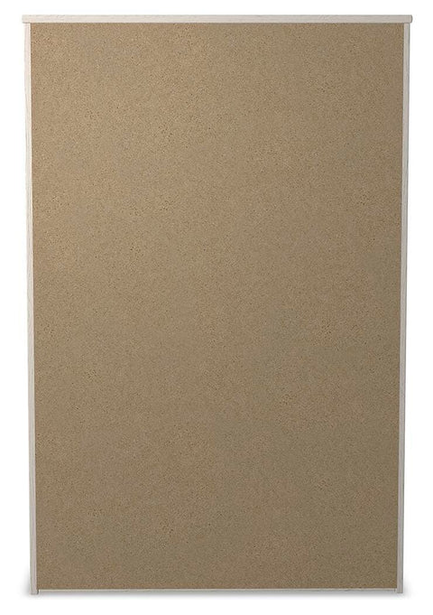 Stelsie Chest of Drawers