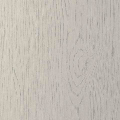 Stelsie Chest of Drawers