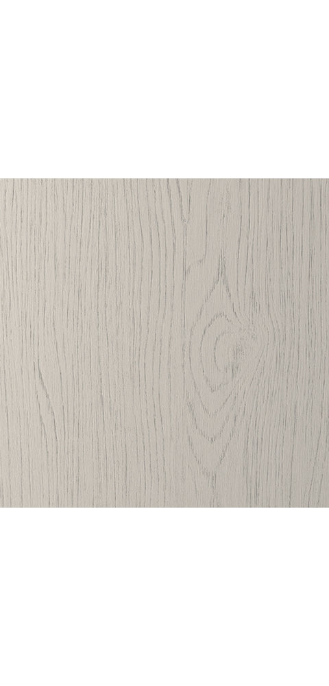 Stelsie Bedroom Mirror