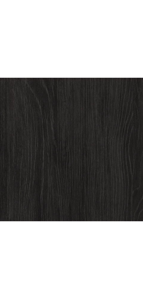 Belachime Bedroom Mirror