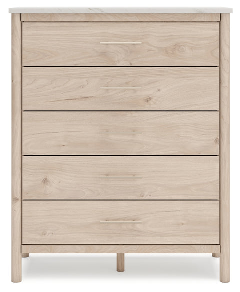 Cadmori Chest of Drawers
