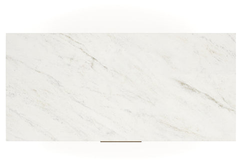 Cadmori Chest of Drawers