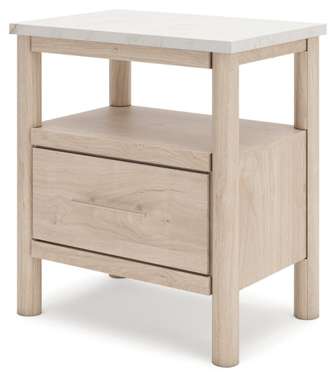 Cadmori Nightstand