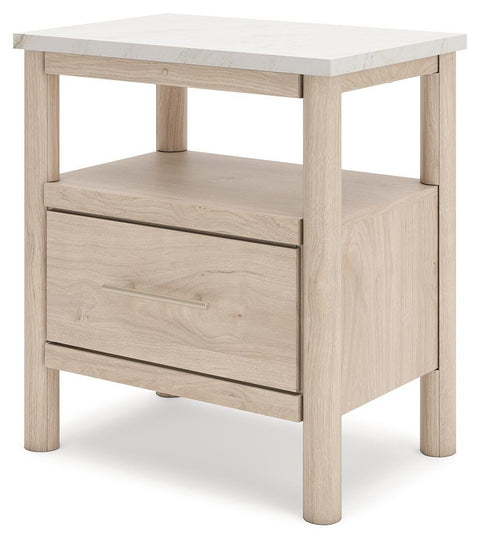 Cadmori Nightstand