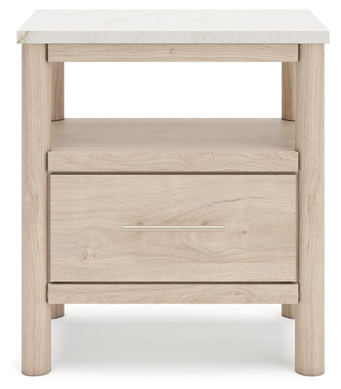 Cadmori Nightstand