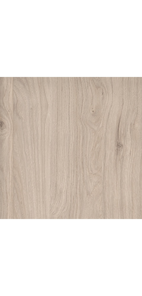 Cadmori Bedroom Mirror