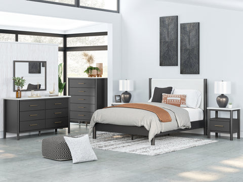 Furniture and mattresses - JMD Furniture DMV Maryland Virginia