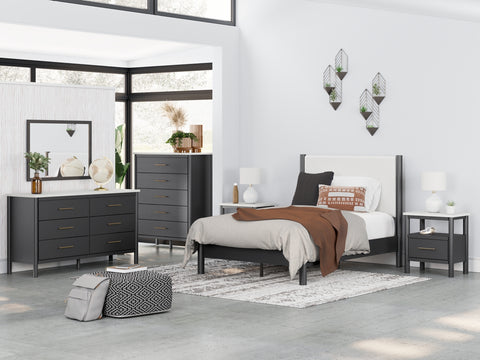 Furniture and mattresses - JMD Furniture DMV Maryland Virginia