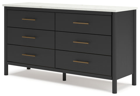 Furniture and mattresses - JMD Furniture DMV Maryland Virginia