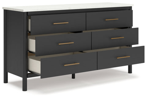 Furniture and mattresses - JMD Furniture DMV Maryland Virginia