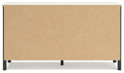 Furniture and mattresses - JMD Furniture DMV Maryland Virginia