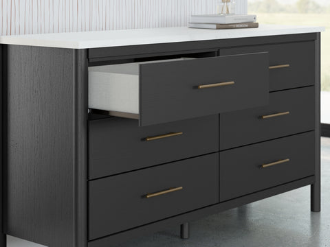 Furniture and mattresses - JMD Furniture DMV Maryland Virginia