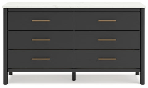 Furniture and mattresses - JMD Furniture DMV Maryland Virginia