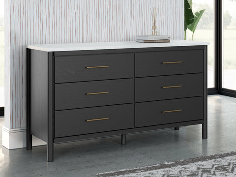 Furniture and mattresses - JMD Furniture DMV Maryland Virginia