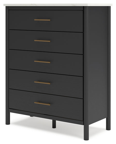 Furniture and mattresses - JMD Furniture DMV Maryland Virginia