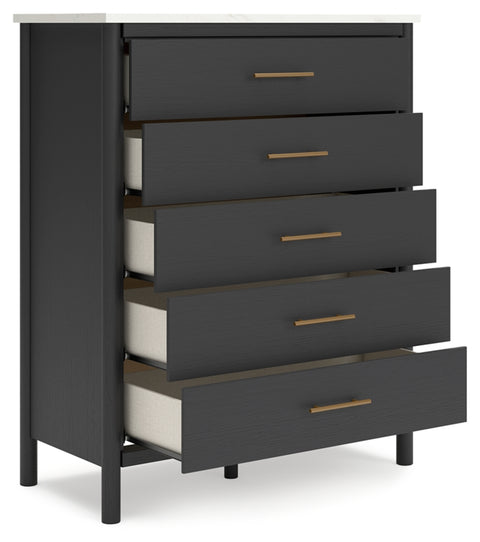 Furniture and mattresses - JMD Furniture DMV Maryland Virginia