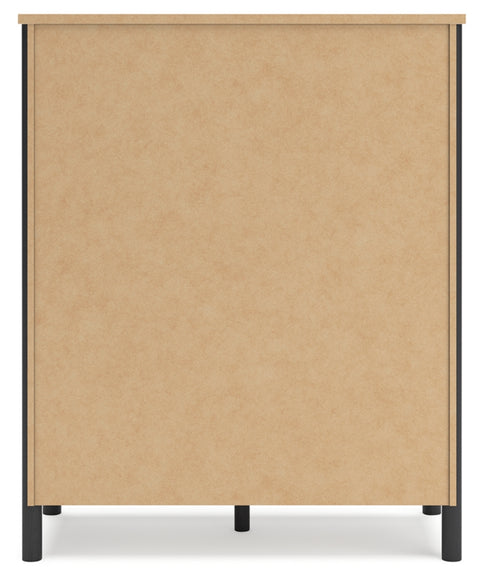 Furniture and mattresses - JMD Furniture DMV Maryland Virginia