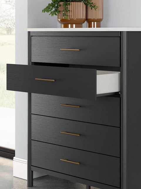 Furniture and mattresses - JMD Furniture DMV Maryland Virginia