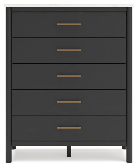 Furniture and mattresses - JMD Furniture DMV Maryland Virginia