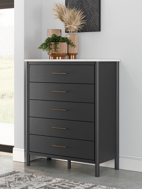 Furniture and mattresses - JMD Furniture DMV Maryland Virginia