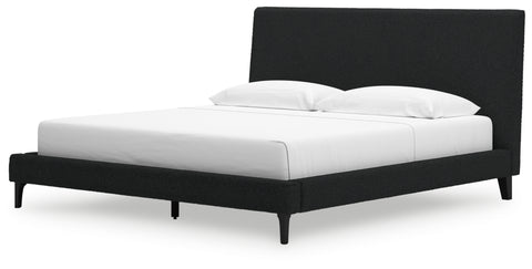 Furniture and mattresses - JMD Furniture DMV Maryland Virginia