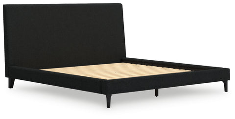 Furniture and mattresses - JMD Furniture DMV Maryland Virginia