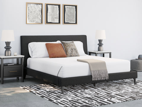 Furniture and mattresses - JMD Furniture DMV Maryland Virginia