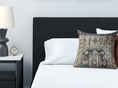 Furniture and mattresses - JMD Furniture DMV Maryland Virginia
