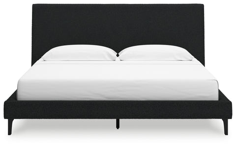 Furniture and mattresses - JMD Furniture DMV Maryland Virginia