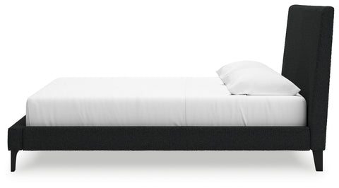 Furniture and mattresses - JMD Furniture DMV Maryland Virginia