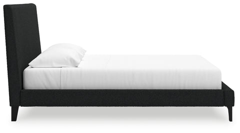 Furniture and mattresses - JMD Furniture DMV Maryland Virginia