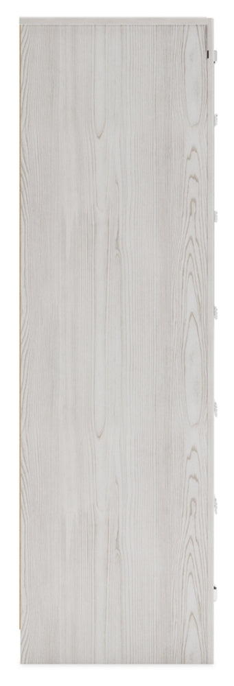 Altyra Chest of Drawers