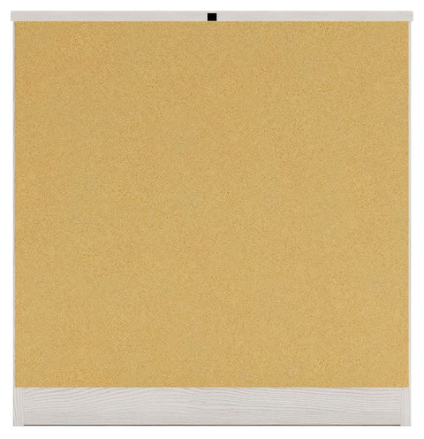 Altyra Nightstand