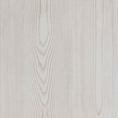 Altyra Twin Panel Bed